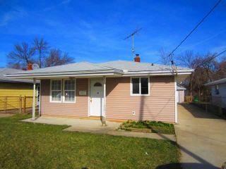 Foreclosed Home - 1351 E 359TH ST, 44095