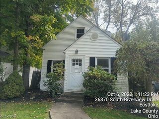 Foreclosed Home - List 100511823