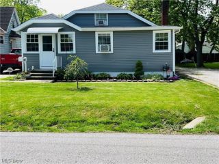 Foreclosed Home - 136 PLYMOUTH RD, 44095