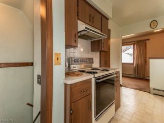 Foreclosed Home - List 100612587