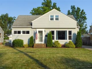 Foreclosed Home - List 100750212