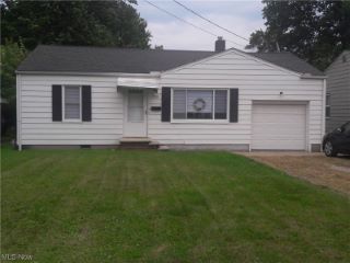Foreclosed Home - 1355 E 340TH ST, 44095