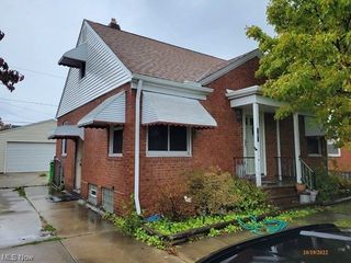 Foreclosed Home - List 100888886