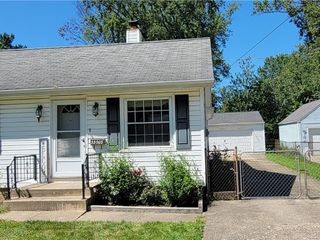 Foreclosed Home - 33703 GUILBERT RD, 44095