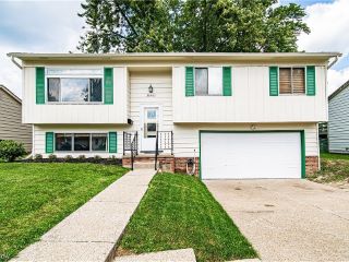 Foreclosed Home - 36663 S LAKE SHORE BLVD, 44095