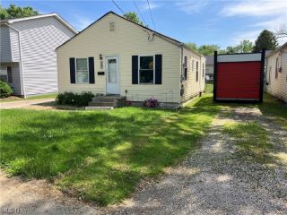 Foreclosed Home - 1327 E 359TH ST, 44095