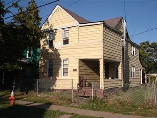 Foreclosed Home - List 100006182