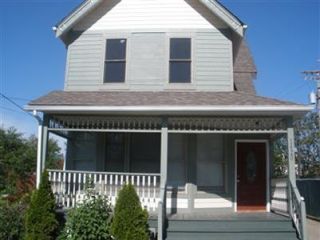 Foreclosed Home - List 100058189