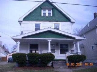 Foreclosed Home - List 100059106
