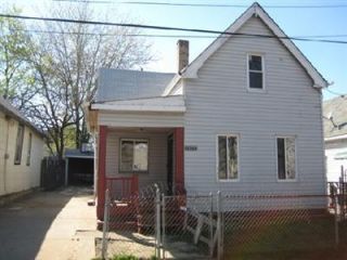 Foreclosed Home - List 100084156