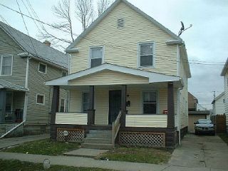 Foreclosed Home - List 100123863