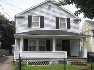 Foreclosed Home - List 100164226