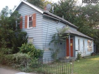 Foreclosed Home - List 100178317