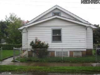 Foreclosed Home - List 100193517