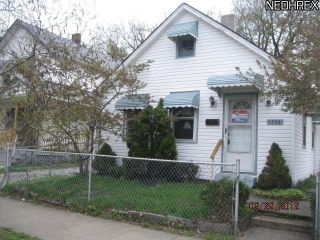Foreclosed Home - List 100283173