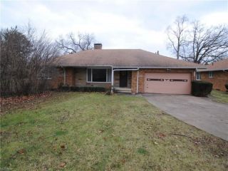 Foreclosed Home - List 100376065