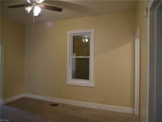 Foreclosed Home - List 100376078