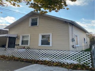 Foreclosed Home - 1984 W 52ND ST, 44102