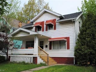Foreclosed Home - List 100376112