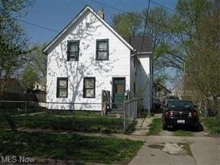 Foreclosed Home - List 100376142