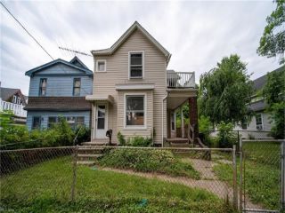 Foreclosed Home - List 100452726