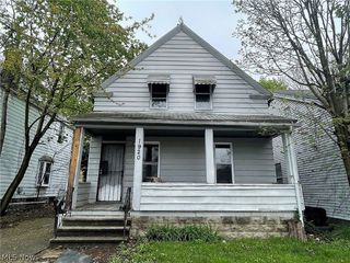 Foreclosed Home - 1920 W 75TH ST, 44102