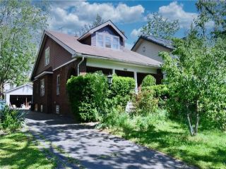 Foreclosed Home - List 100466678