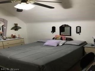 Foreclosed Home - List 100661546