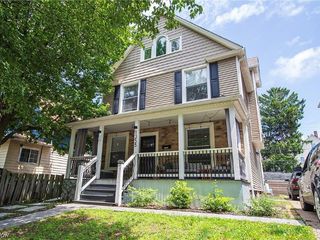 Foreclosed Home - List 100786191