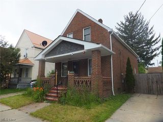 Foreclosed Home - 3492 W 45TH ST, 44102