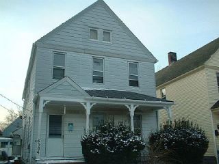 Foreclosed Home - List 100006185