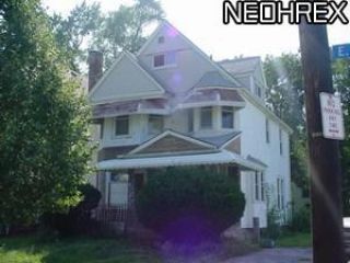 Foreclosed Home - List 100164523