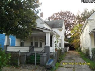 Foreclosed Home - List 100196328