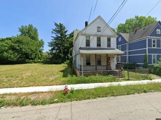 Foreclosed Home - List 100537801