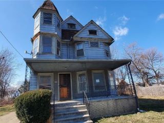 Foreclosed Home - List 100634867