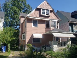 Foreclosed Home - 2181 E 82ND ST, 44103