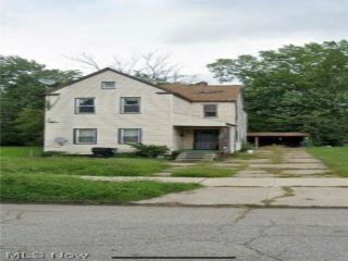 Foreclosed Home - List 100536752