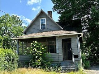 Foreclosed Home - List 100735291