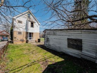 Foreclosed Home - List 100757454