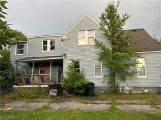 Foreclosed Home - List 100827898