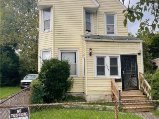 Foreclosed Home - 2434 E 83RD ST, 44104
