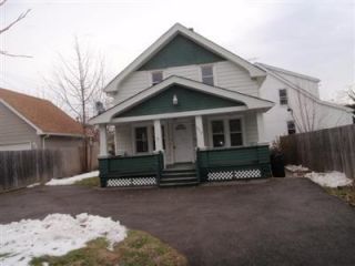 Foreclosed Home - List 100059122