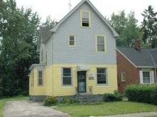 Foreclosed Home - List 100096511