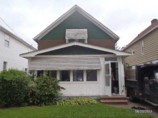 Foreclosed Home - List 100149088