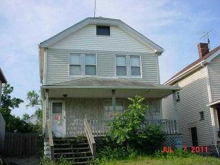 Foreclosed Home - List 100149113