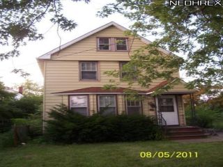 Foreclosed Home - List 100170813