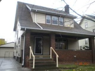 Foreclosed Home - List 100199122