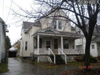 Foreclosed Home - List 100222070