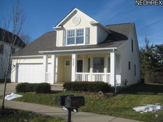 Foreclosed Home - List 100247501