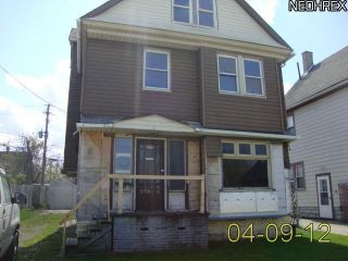 Foreclosed Home - List 100291319